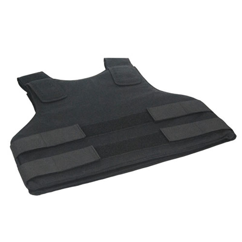 NIJ IIIA Concealed Bulletproof Vest