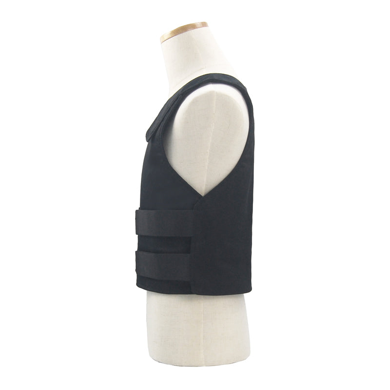 NIJ IIIA Concealed Bulletproof Vest