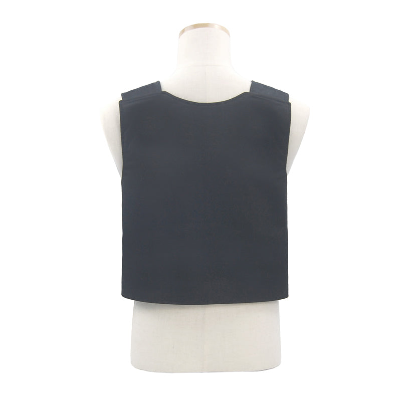 NIJ IIIA Concealed Bulletproof Vest