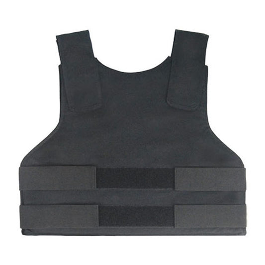 NIJ IIIA Concealed Bulletproof Vest