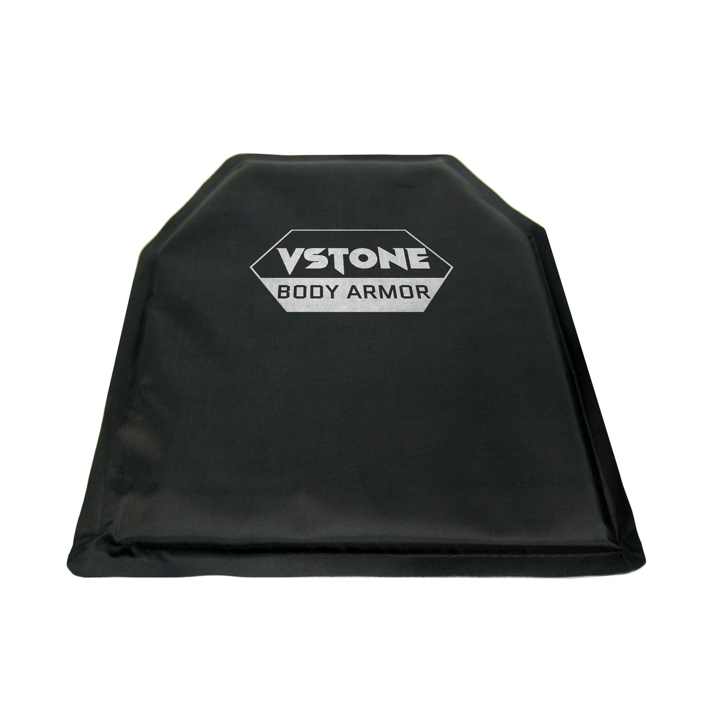 NIJ Level IIIA PE Soft Ballistic Panel