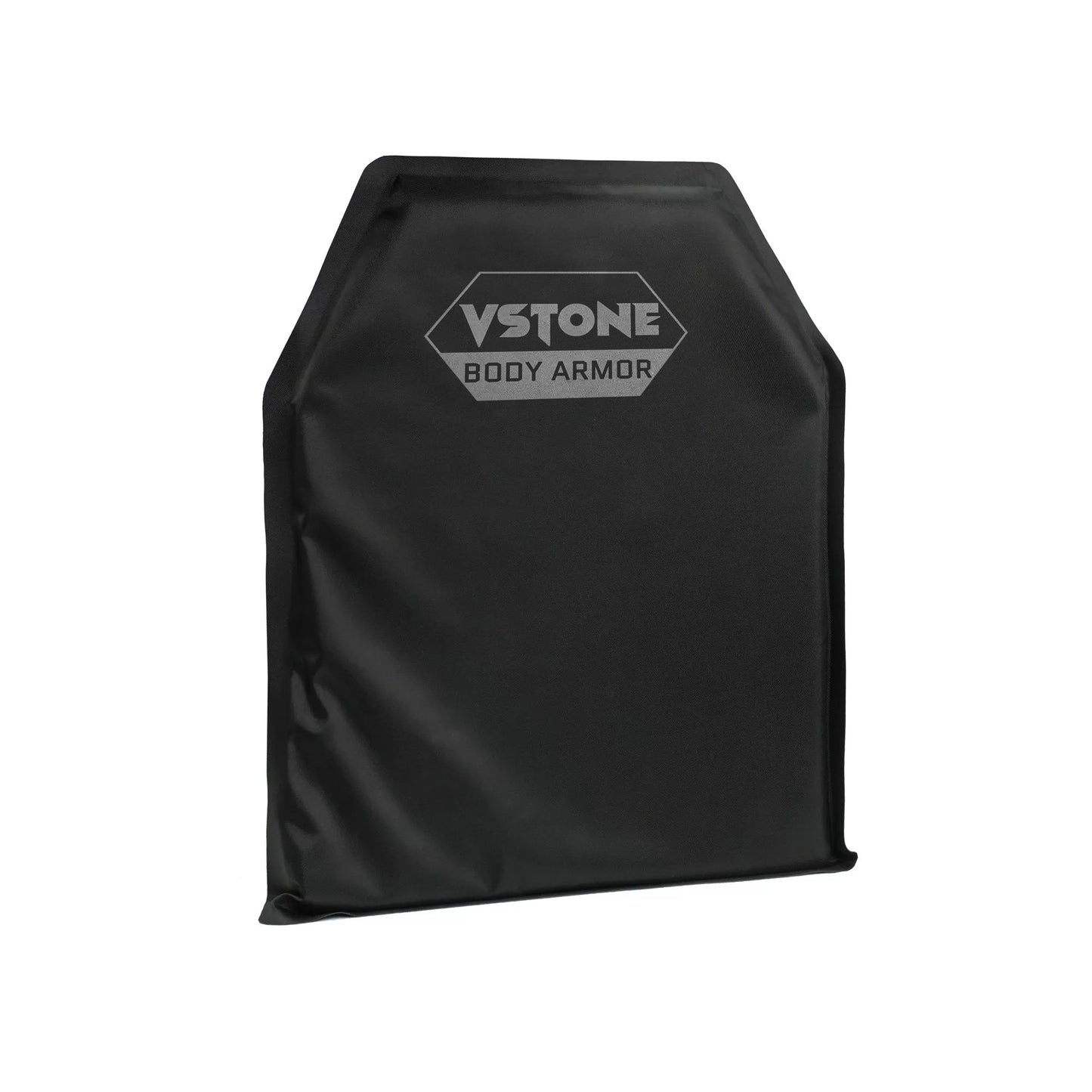 NIJ Level IIIA PE Soft Ballistic Panel