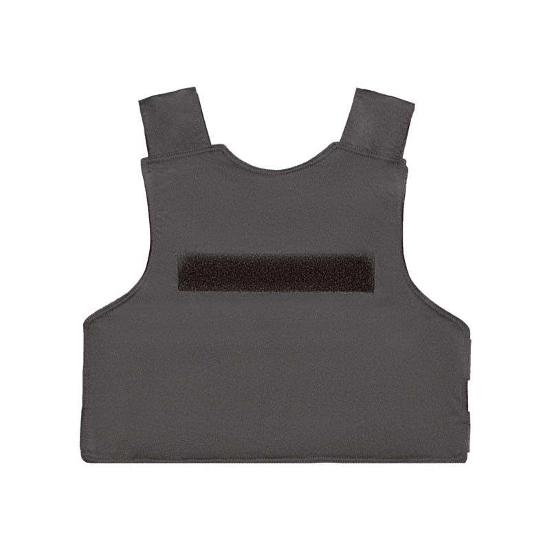 NIJ 3A Covert Bulletproof Vest