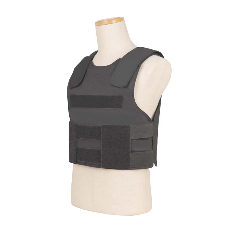 NIJ 3A Covert Bulletproof Vest