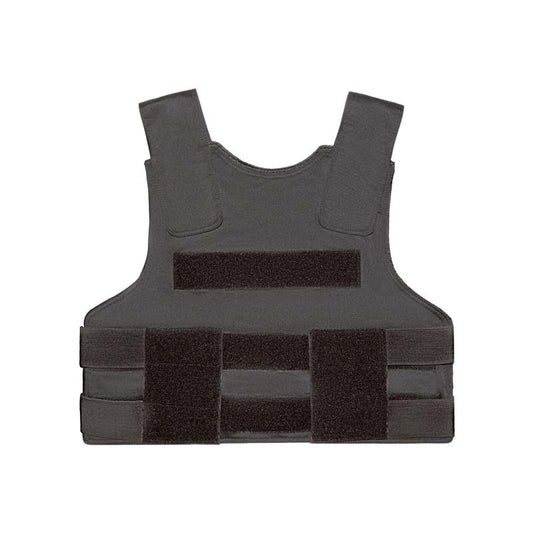 NIJ 3A Covert Bulletproof Vest