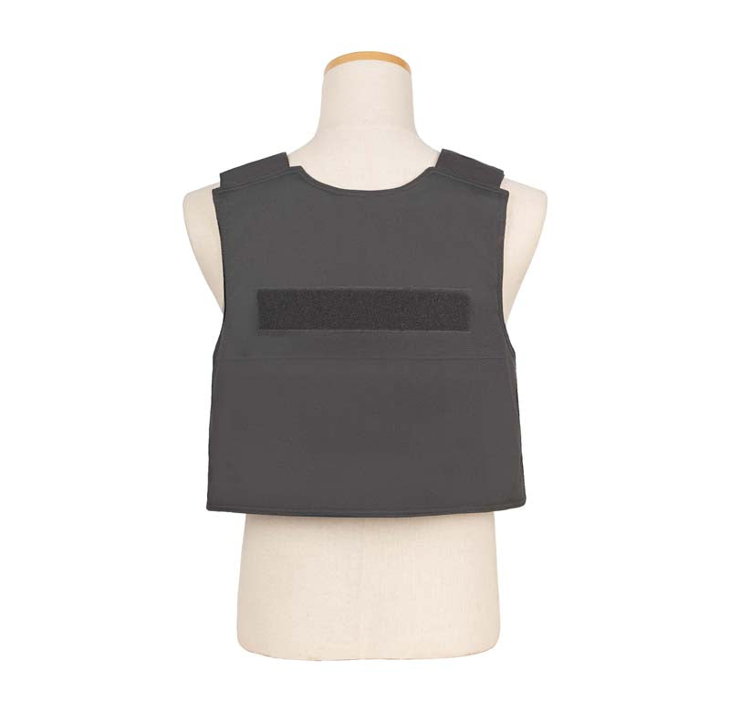 NIJ 3A Covert Bulletproof Vest