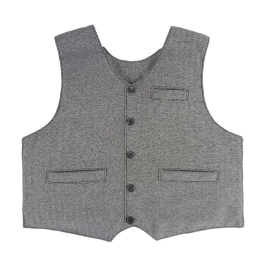NIJ IIIA .44 VIP UHMW-PE Bulletproof Vest