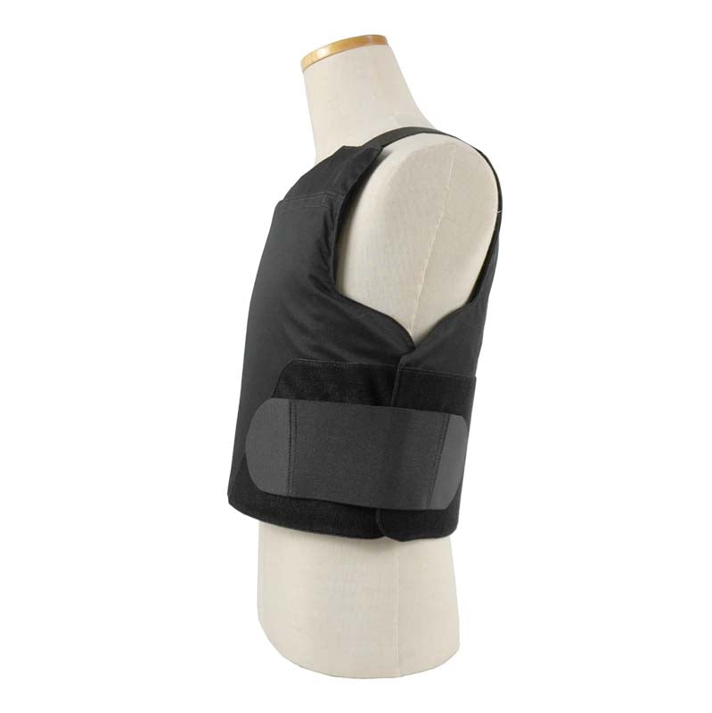 NIJ IIIA Body Armor