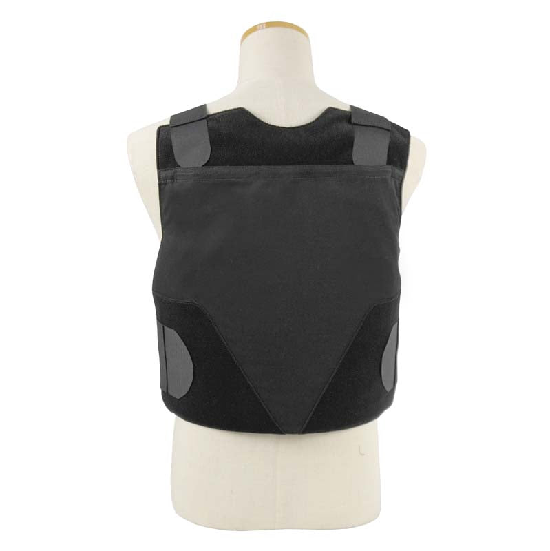 NIJ IIIA Body Armor