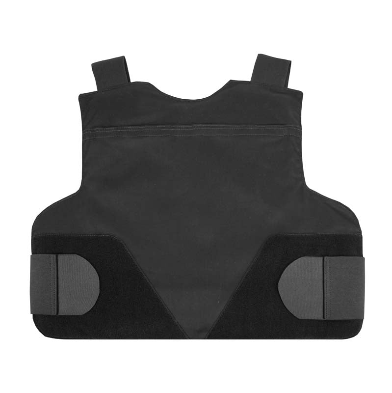 NIJ IIIA Body Armor