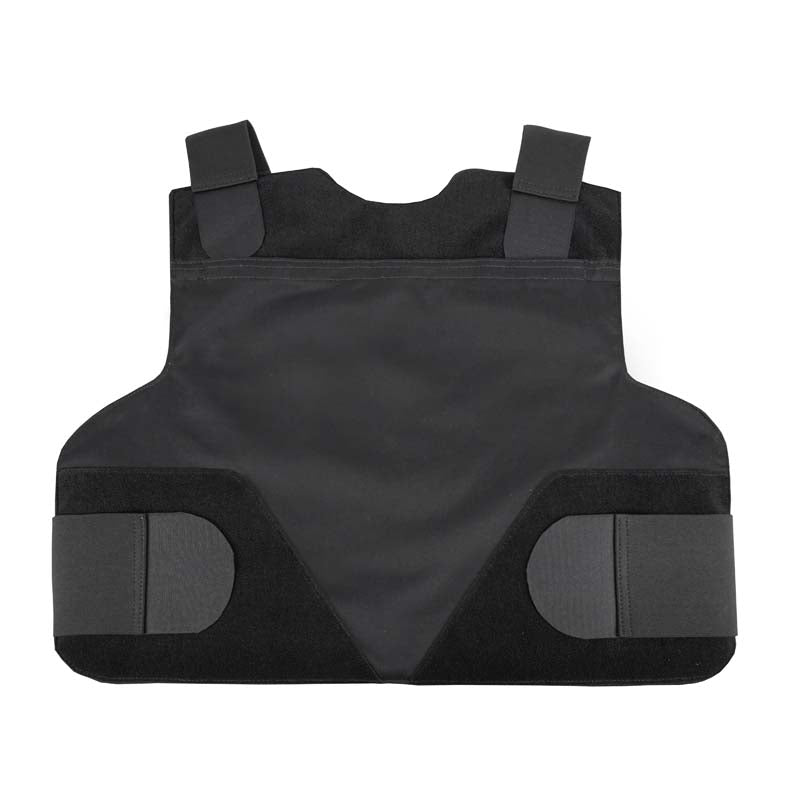 NIJ IIIA Body Armor