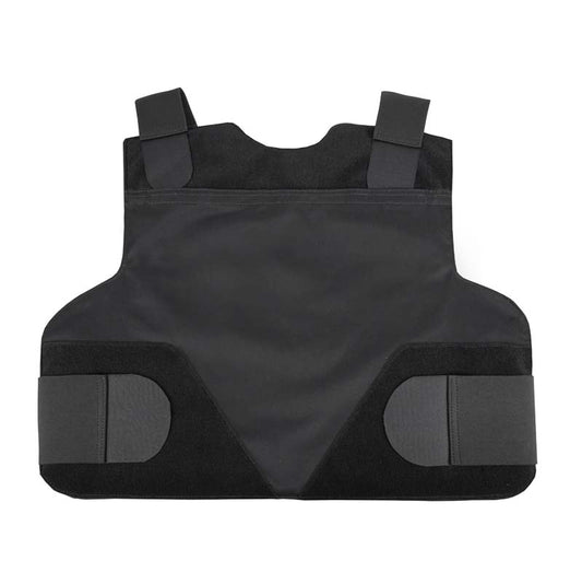 NIJ IIIA Body Armor