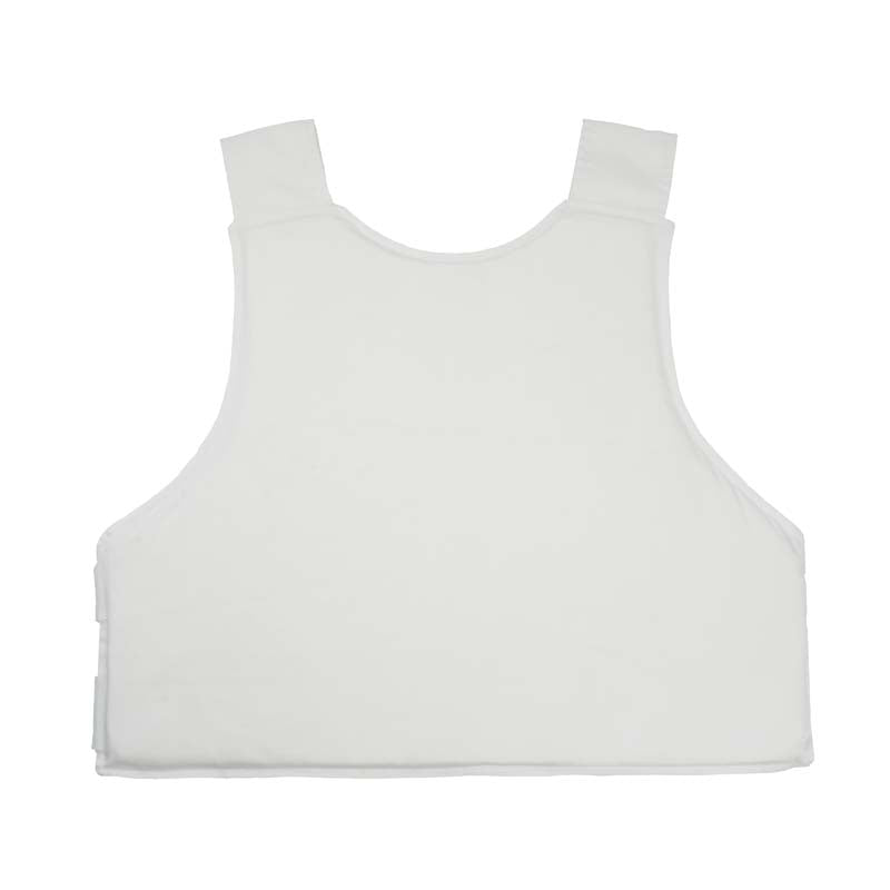NIJ IIIA Covert Ballistic Vest
