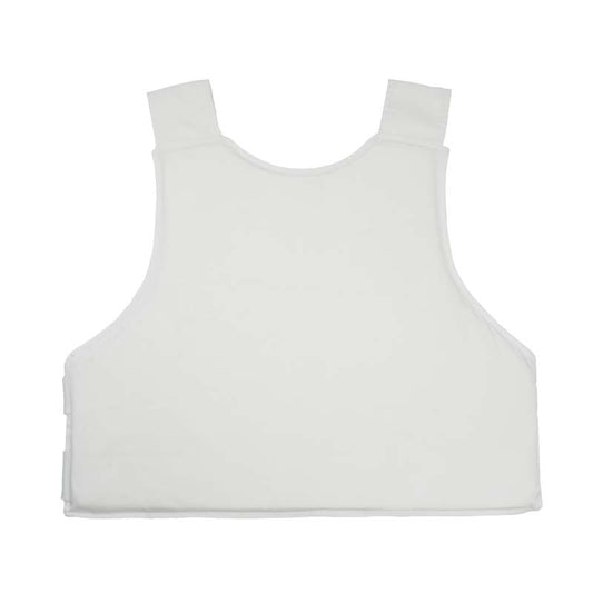 NIJ IIIA Covert Ballistic Vest