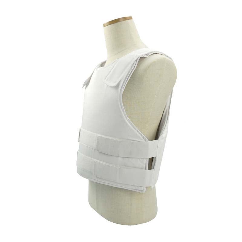 NIJ IIIA Covert Ballistic Vest