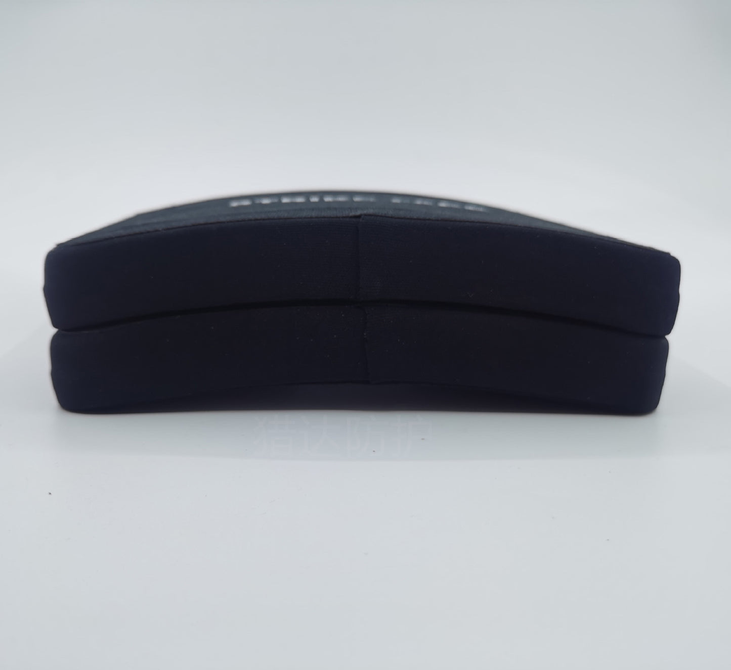 NIJ Level IV Alumina Hard Armor Side Plate STA