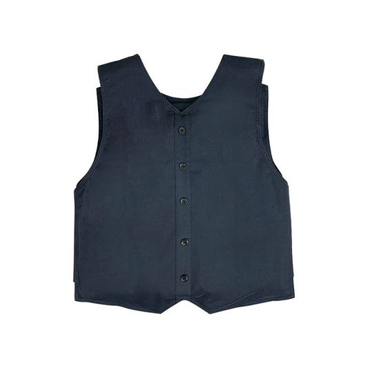 NIJ IIIA Covert Ballistic Vest