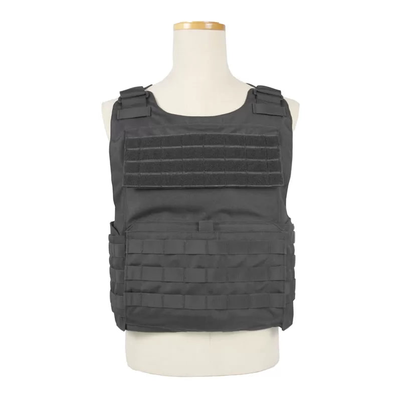 Ballistic Vest