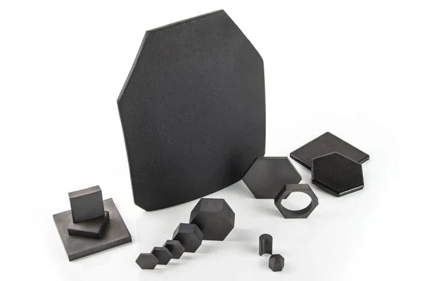 Plates – VSTONE